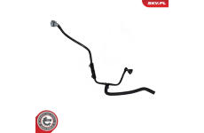 Hadica chladenia ESEN SKV 54SKV845