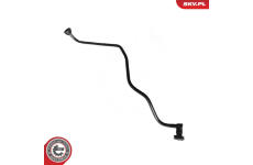 Hadica chladenia ESEN SKV 54SKV853