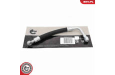 Olejové vedenie ESEN SKV 54SKV872