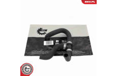 Hadica chladenia ESEN SKV 54SKV891