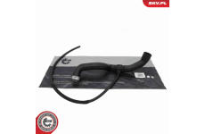 Hadica chladenia ESEN SKV 54SKV893