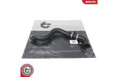 Hadica chladenia ESEN SKV 54SKV895