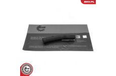 Hadica odvetrania kľukovej skrine ESEN SKV 54SKV901