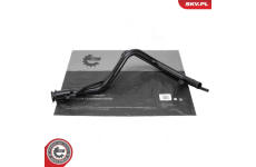 Plniace hrdlo, palivová nádrž ESEN SKV 54SKV914