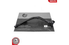 Plniace hrdlo, palivová nádrž ESEN SKV 54SKV916