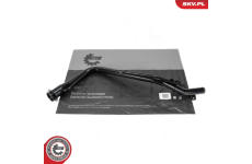 Plniace hrdlo, palivová nádrž ESEN SKV 54SKV921