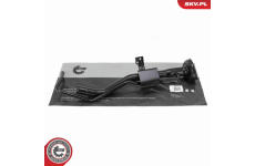 Plniace hrdlo, palivová nádrž ESEN SKV 54SKV944