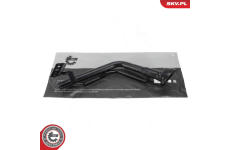 Plnicí hrdlo, palivová nádrž ESEN SKV 54SKV945