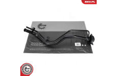 Plnicí hrdlo, palivová nádrž ESEN SKV 54SKV952