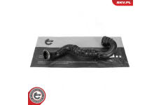 Hadica plniaceho vzduchu ESEN SKV 54SKV970