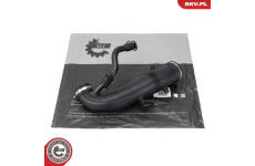 Nasávacia hadica, Vzduchový filter ESEN SKV 54SKV975