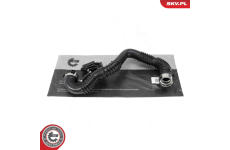 Hadica plniaceho vzduchu ESEN SKV 54SKV979