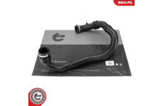 Hadica plniaceho vzduchu ESEN SKV 54SKV989