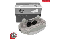 Brzdový třmen ESEN SKV 56SKV921