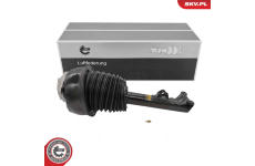 Vzduchový vak ESEN SKV 58SKV095