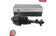 Vzduchový vak ESEN SKV 58SKV096