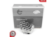 Řídící jednotka, osvětlení ESEN SKV 59SKV241