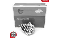 Řídící jednotka, osvětlení ESEN SKV 59SKV242