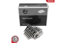 Riadiaca jednotka osvetlenia ESEN SKV 59SKV310