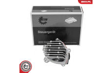 Riadiaca jednotka osvetlenia ESEN SKV 59SKV312