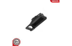 Rukojeť výklopných zadních dveří ESEN SKV 60SKV649