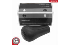 Hlavice radici paky ESEN SKV 63SKV167