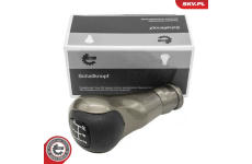 Hlavice radici paky ESEN SKV 63SKV196