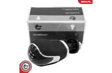Hlavice radici paky ESEN SKV 63SKV221