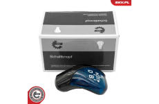 Hlavice radici paky ESEN SKV 63SKV233