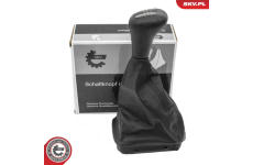 Hlavice radici paky ESEN SKV 63SKV519