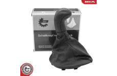 Hlavice řadicí páky ESEN SKV 63SKV525