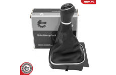 Hlavice radici paky ESEN SKV 63SKV527