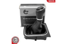 Hlavice radici paky ESEN SKV 63SKV528