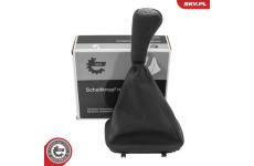 Hlavice řadicí páky ESEN SKV 63SKV563