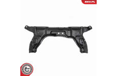 Pomocný rám/Nosič agregátov ESEN SKV 64SKV161