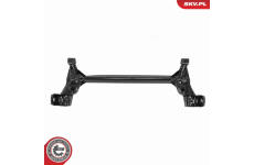 Teleso nápravy ESEN SKV 64SKV173