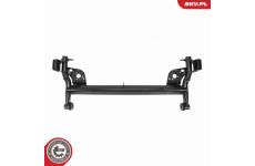 Teleso nápravy ESEN SKV 64SKV174