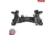 Pomocný rám/Nosič agregátov ESEN SKV 64SKV178