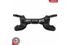 Pomocný rám/Nosič agregátov ESEN SKV 64SKV179