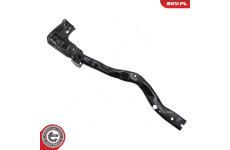 Pomocný rám/Nosič agregátov ESEN SKV 64SKV187