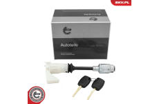 Zámek řízení ESEN SKV 65SKV560