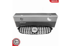 Mrizka chladice ESEN SKV 66SKV531