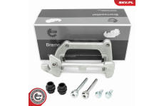 Drzak, brzdovy trmen ESEN SKV 67SKV624
