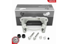 Drzak, brzdovy trmen ESEN SKV 67SKV820