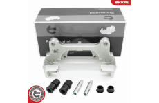 Drzak, brzdovy trmen ESEN SKV 67SKV850