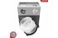 vnitřní ventilátor ESEN SKV 68SKV011