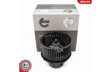 vnitřní ventilátor ESEN SKV 68SKV039