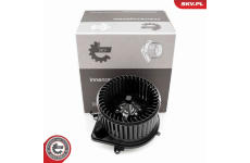 vnitřní ventilátor ESEN SKV 68SKV056