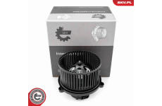 vnitřní ventilátor ESEN SKV 68SKV061