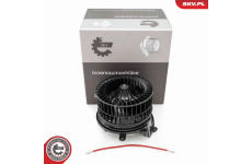 vnitřní ventilátor ESEN SKV 68SKV065